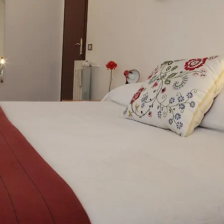Romeguesthome