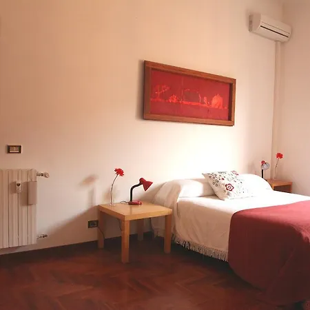 Romeguesthome Rom