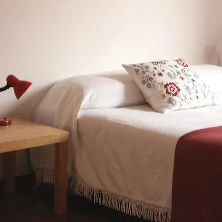 Romeguesthome